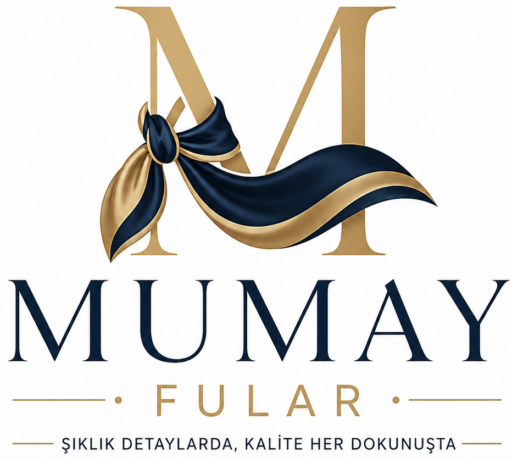 Mumay Fular